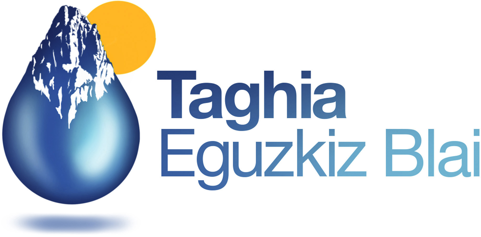 Taghia Eguzkiz Blai